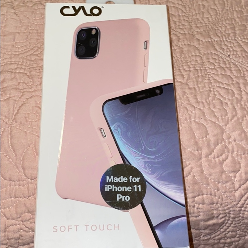 Phone Case - Picture 2 of 4
